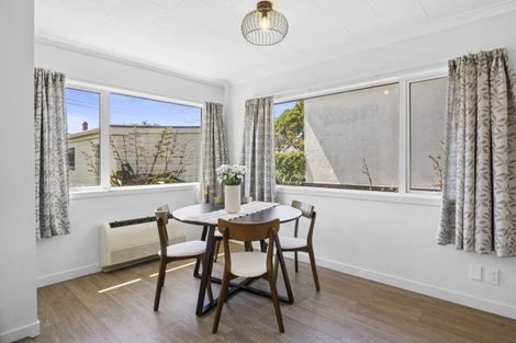 Photo of property in 66b Albert Street, Saint Clair, Dunedin, 9012