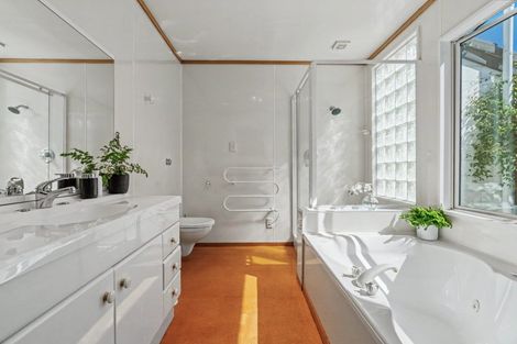 Photo of property in 21 Manna Place, West Melton, Christchurch, 7675