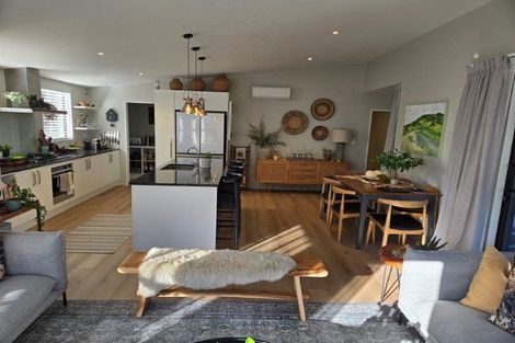 Photo of property in 3 Lewis Close, Rangiora, 7400