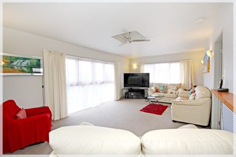 Photo of property in 29a Roore Street, Foxton Beach, Foxton, 4815