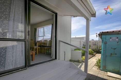 Photo of property in 1/26 Outram Grove, Kelson, Lower Hutt, 5010