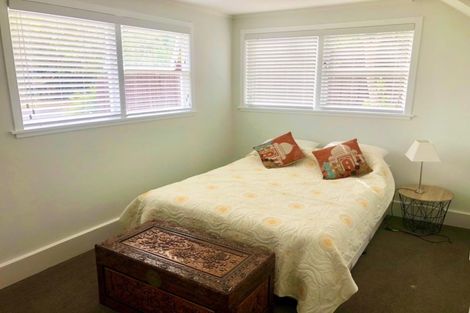 Photo of property in 104 Aeroview Drive, Beach Haven, Auckland, 0626