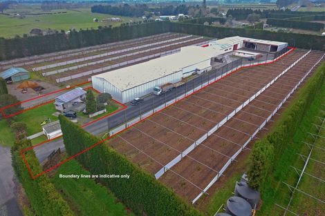 Photo of property in 11 Trig Road, Waihi, 3681