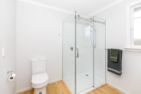 Photo of property in 23 Ellery Street, Ngaruawahia, 3720