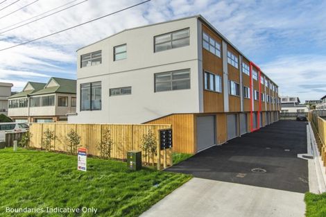 Photo of property in 4/53 Tawa Street, Mount Maunganui, 3116