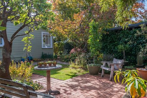 Photo of property in 29 Mure Street, Mosgiel, 9024