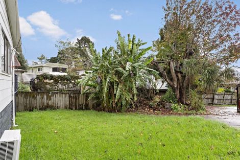 Photo of property in 4/14 Beaubank Road, Kelston, Auckland, 0602