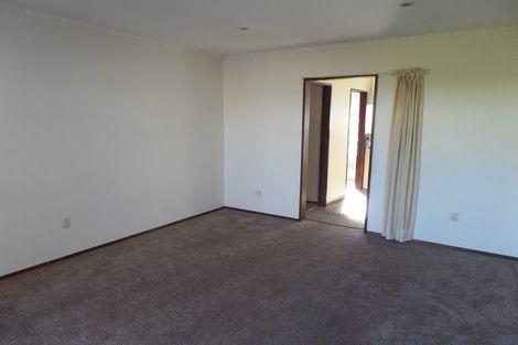 Photo of property in 3/343 Hereford Street, Linwood, Christchurch, 8011
