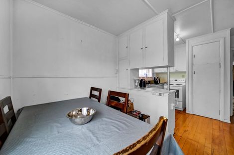 Photo of property in 16 Grey Street, Hawera, 4610