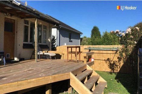 Photo of property in 73 Tahuna Road, Tainui, Dunedin, 9013