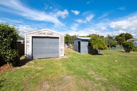 Photo of property in 23 Bedford Street, Eltham, 4322