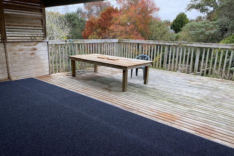 Photo of property in 27 O'halloran Road, Howick, Auckland, 2014