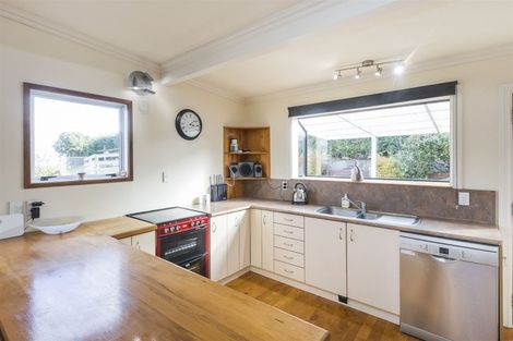 Photo of property in 7 Aotea Street, Feilding, 4702