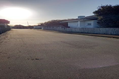 Photo of property in 4 Rosedale Place, Levin, 5510