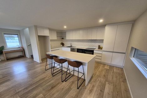 Photo of property in 3/34 Burlington Street, Sydenham, Christchurch, 8023