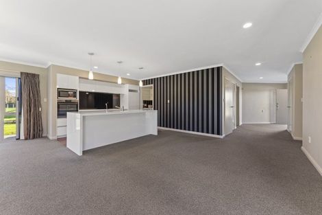 Photo of property in 394a Makino Road, Feilding, 4779