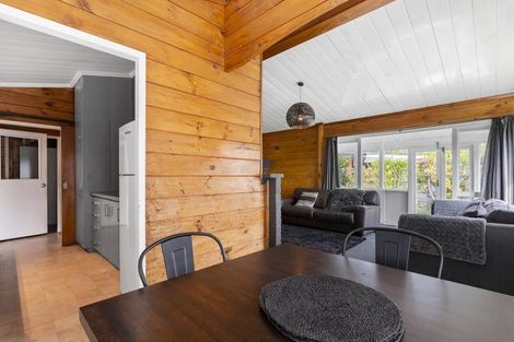 Photo of property in 108 Clayton Road, Mangakakahi, Rotorua, 3015