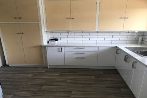 Photo of property in 4/36 Hanrahan Street, Upper Riccarton, Christchurch, 8041