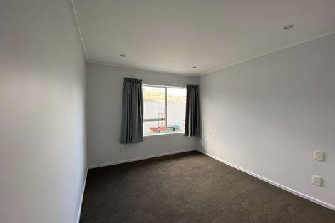 Photo of property in 1054 Frankton Road, Frankton, Queenstown, 9300