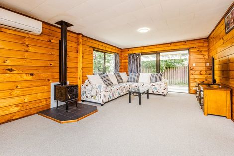 Photo of property in 2/41 Alfriston Road, Manurewa East, Auckland, 2102