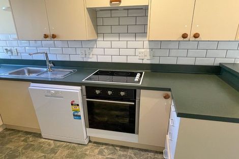 Photo of property in 1/78 Brockworth Place, Riccarton, Christchurch, 8011