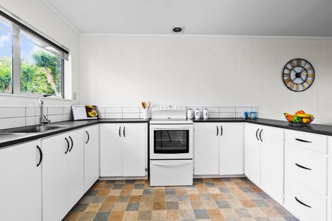 Photo of property in 2/42 Kiripaka Road, Tikipunga, Whangarei, 0112