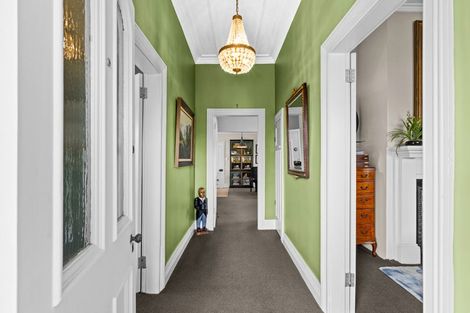 Photo of property in 603 Princes Street, Parkvale, Hastings, 4122