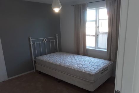 Photo of property in 418 Main North Road, Redwood, Christchurch, 8051