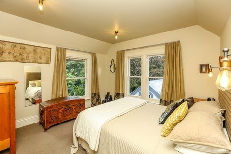 Photo of property in 17 Vivian Street, New Plymouth, 4310