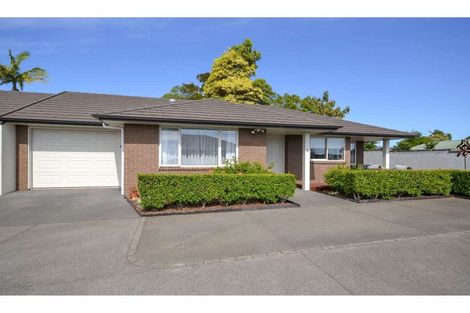 Photo of property in 2 Dennis Yates Way, Kerikeri, 0230