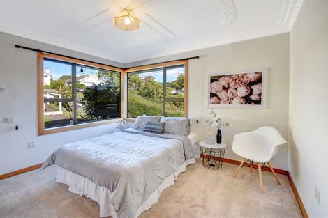 Photo of property in 31 Duckworth Street, Andersons Bay, Dunedin, 9013
