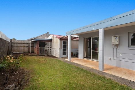 Photo of property in 2d Spence Lane, Whakatane, 3120