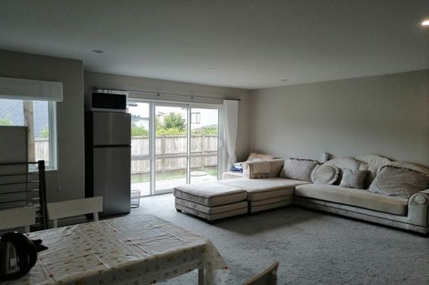 Photo of property in 57 Golden Morning Drive, Albany Heights, Auckland, 0632