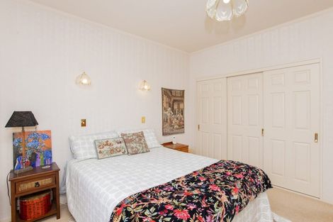 Photo of property in 619c Gladstone Road, Te Hapara, Gisborne, 4010