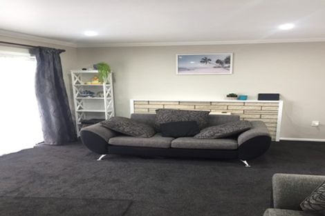 Photo of property in 62 Alderson Road, Fairview Downs, Hamilton, 3214