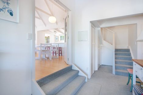 Photo of property in 66 Watson Street, Akaroa, 7520