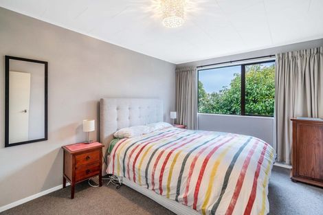 Photo of property in 3 Eglinton Place, Te Anau, 9600