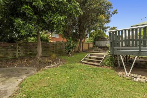 Photo of property in 8 Te Wati Street, Maungatapu, Tauranga, 3112