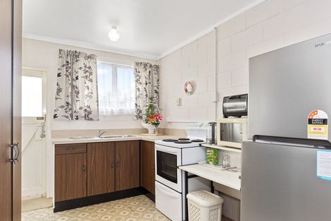 Photo of property in 474a Papamoa Beach Road, Papamoa Beach, Papamoa, 3118