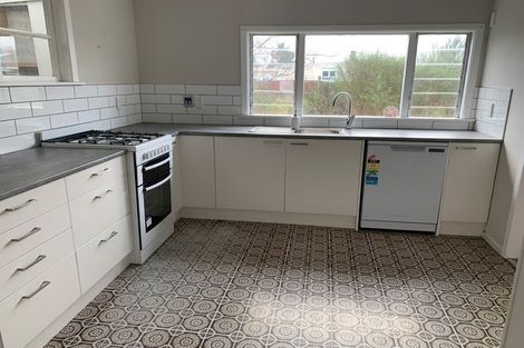 Photo of property in 155 Rangatira Drive, Mangakino, 3421