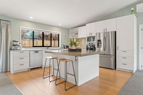 Photo of property in 56 Daniell Street, Solway, Masterton, 5810