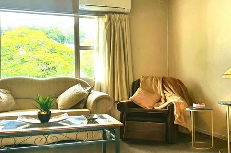 Photo of property in 67f Manor Place, Dunedin Central, Dunedin, 9016