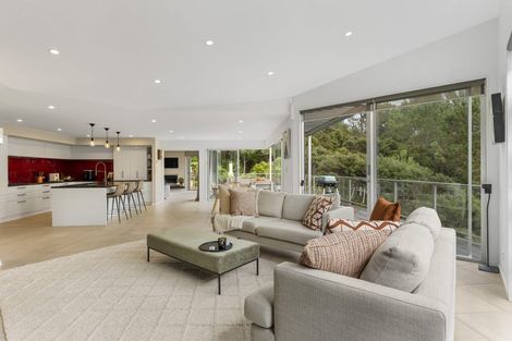 Photo of property in 164 Elmore Road, Lucas Heights, Albany, 0793