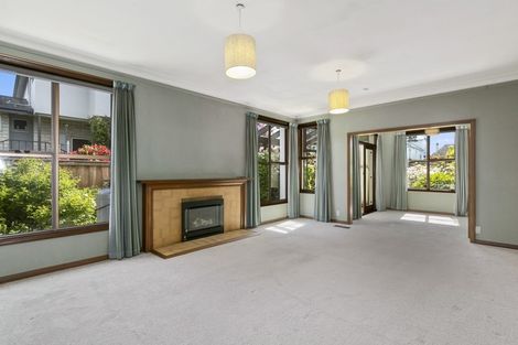 Photo of property in 97 Newington Avenue, Maori Hill, Dunedin, 9010