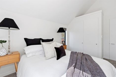 Photo of property in 73a Carlton Mill Road, Merivale, Christchurch, 8014