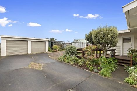 Photo of property in 15 Rushton Road, Morrinsville, 3300