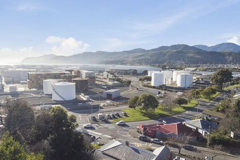 Photo of property in 46 Queens Road, Stepneyville, Nelson, 7010