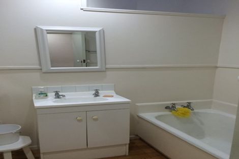 Photo of property in 29 Lemon Grove Avenue, Otumoetai, Tauranga, 3110