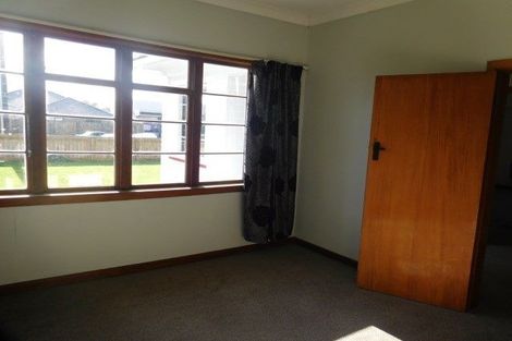 Photo of property in 330 Carrington Street, Vogeltown, New Plymouth, 4310