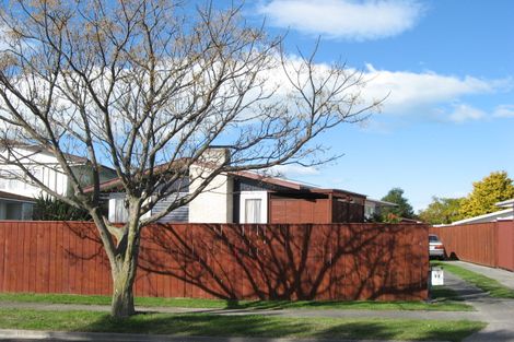 Photo of property in 77 Clarence Cox Crescent, Pirimai, Napier, 4112